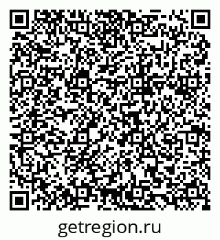 79084982179