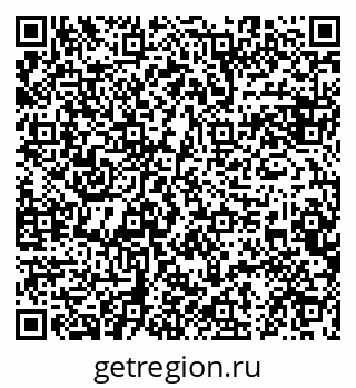 79084982180