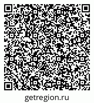 79084982181