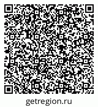 79084982184