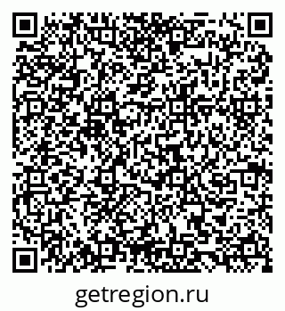 79084982185