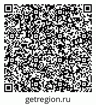 79084982186