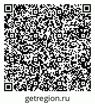 79084982187