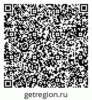 79084982190