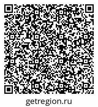 79084982191