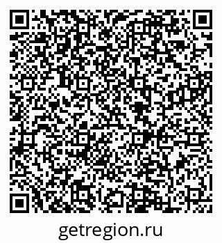 79084982193