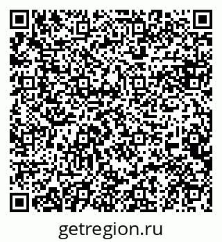 79084982195