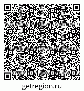 79084982196