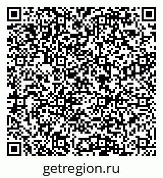 79084982198