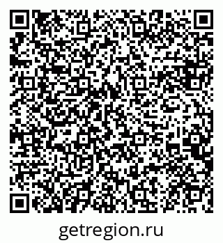 79084982202