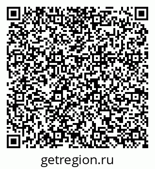 79084982204