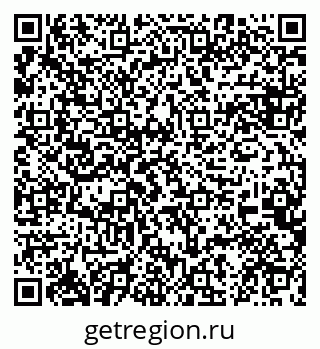 79084982205