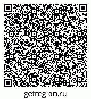 79084982206