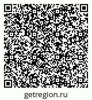79084982208