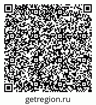 79084982209