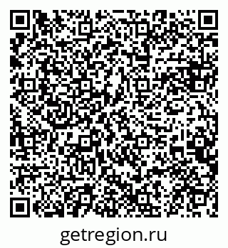 79084982210