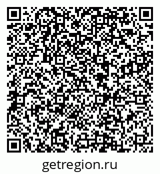 79084982211