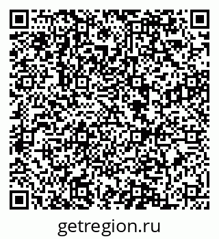 79084982212
