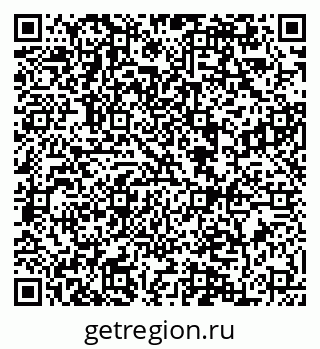 79084982213
