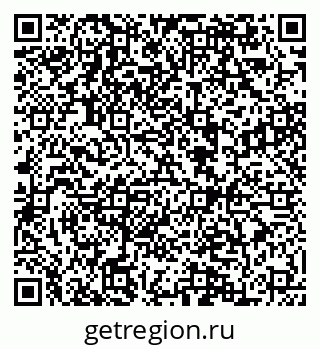 79084982214