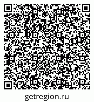 79084982215