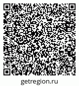 79084982216