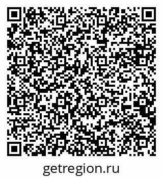 79084982217