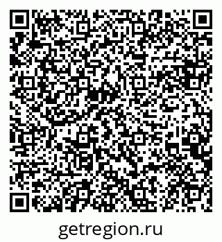 79084982218