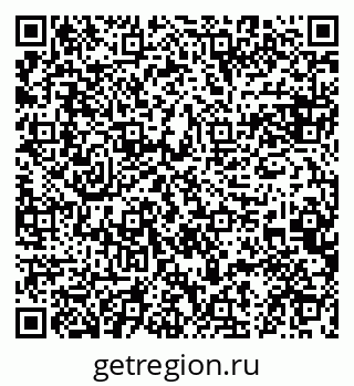 79084982220