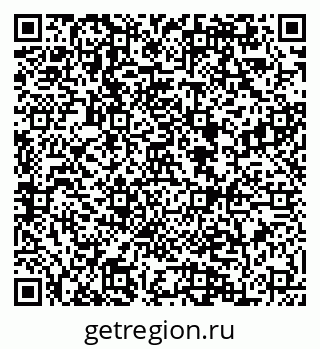 79084982221