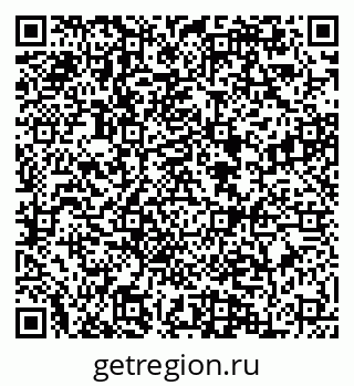 79084982222