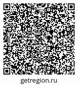 79084982223