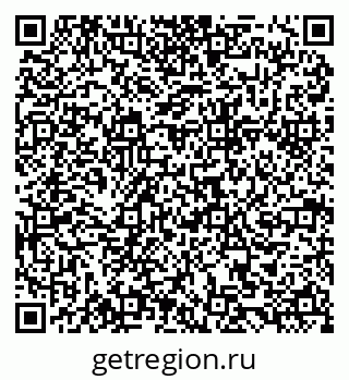 79084982224