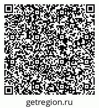 79084982225