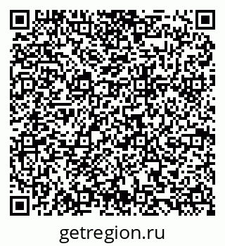 79084982228
