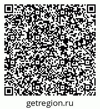 79084982229
