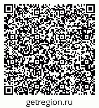 79084982230