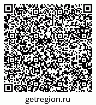 79084982231