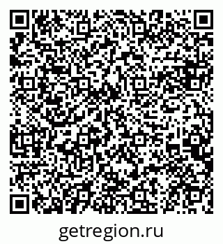 79084982232