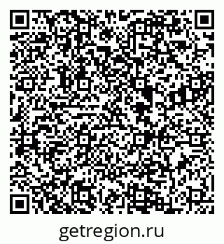79084982233