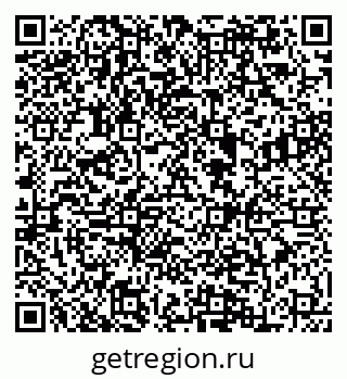 79084982234