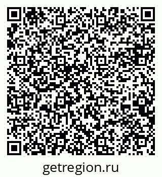 79084982236
