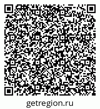 79084982238
