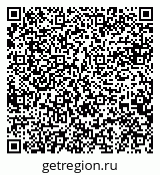 79084982240