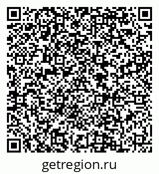 79084982241