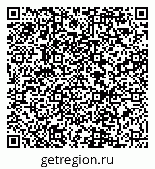 79084982242