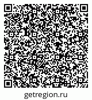 79084982244