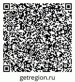 79084982245