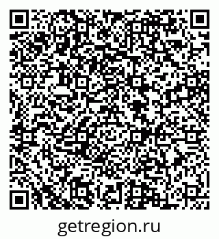 79084982246