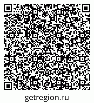 79084982248